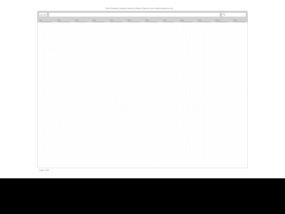 免费的Bootstrap模板(Free Bootstrap Template)