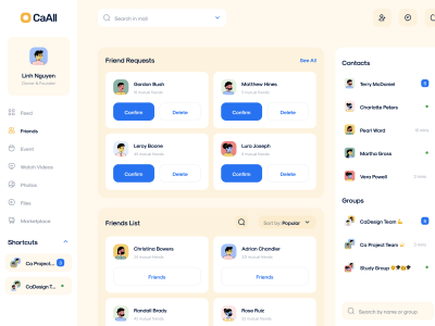 仪表板应用程序模板(Dashboard App Template)