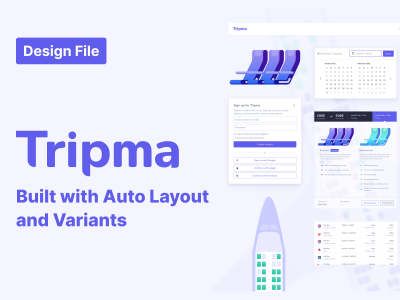 航班预订网络应用程序(Flight Booking Web App)