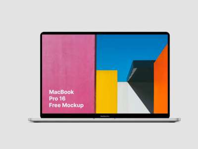 Macbook Pro 16?(Macbook Pro 16?)