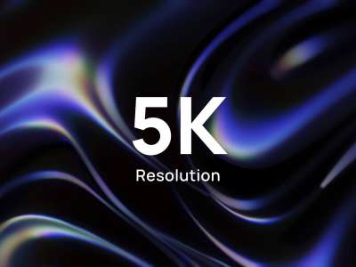 珠光图案5K包(Pearlescent Patterns 5K Pack)