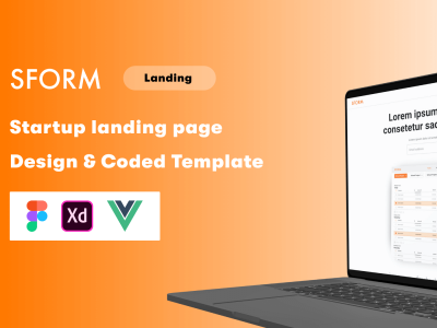反应灵敏的多用途应用程序UI套件(Responsive Multipurpose App UI Kit)