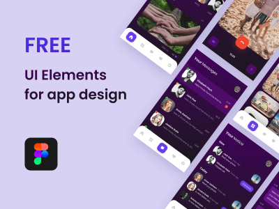 社会媒体设计(Social Media Design)