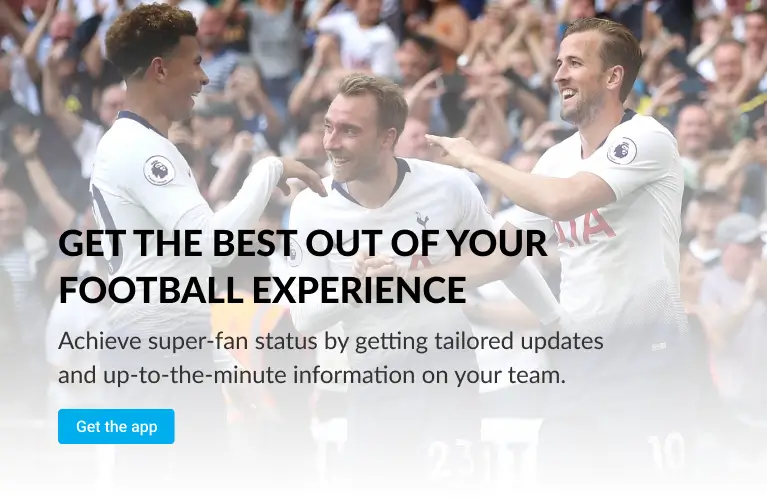 运动响应(Sports Responsive)