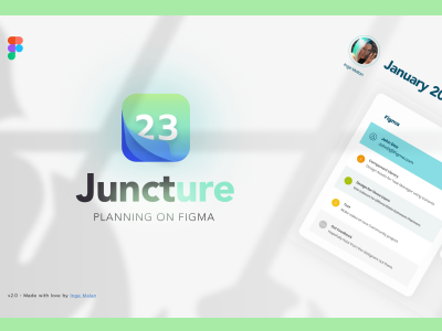 团队项目经理(Team Proyect Manager)