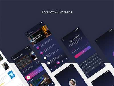 Plexus在线课程(Plexus Online Courses)