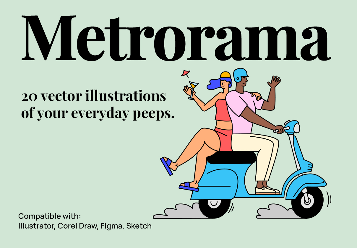 梦之城_梦之城娱乐_梦之城国际娱乐_梦之城国际娱乐平台 (Metrorama)