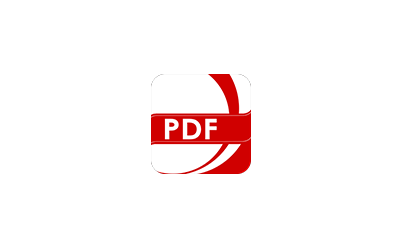 PDF Reader Pro