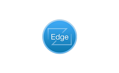 EdgeView