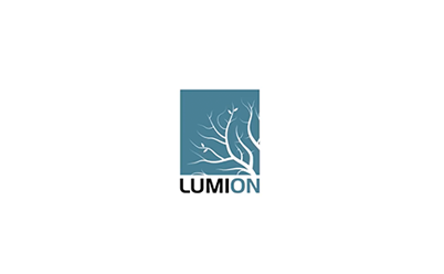 Lumion Pro