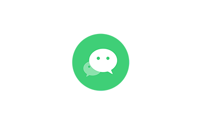 微信小助手