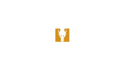 Dragonframe 4