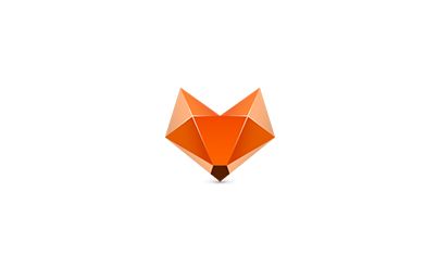 Gifox Pro