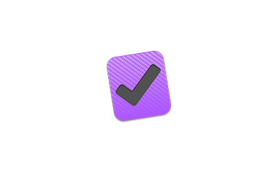 OmniFocus