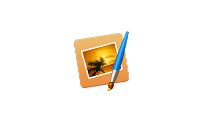 Pixelmator