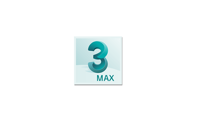 3Dmax