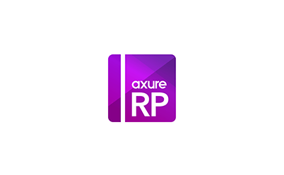 Axure 8