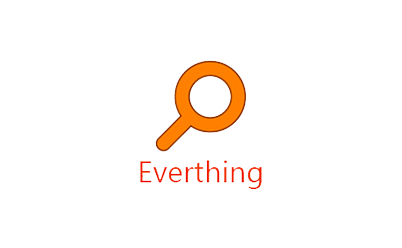 Everything