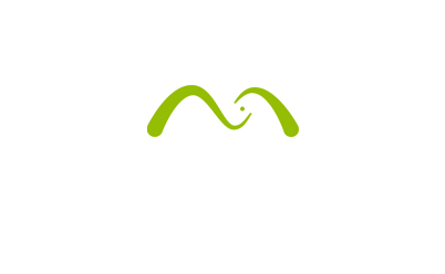NextLimit Maxwell 5.1