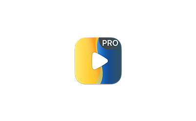 OmniPlayer Pro