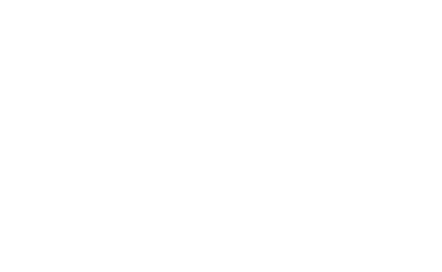 Tikuwa