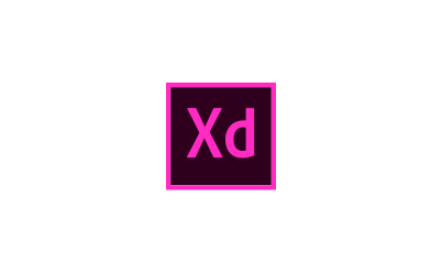 Adobe XD
