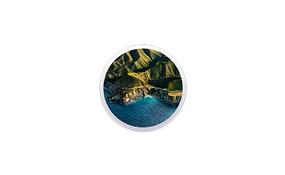 macOS Big Sur 11.0.1 官方系统