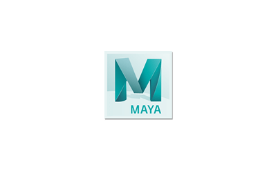 Maya