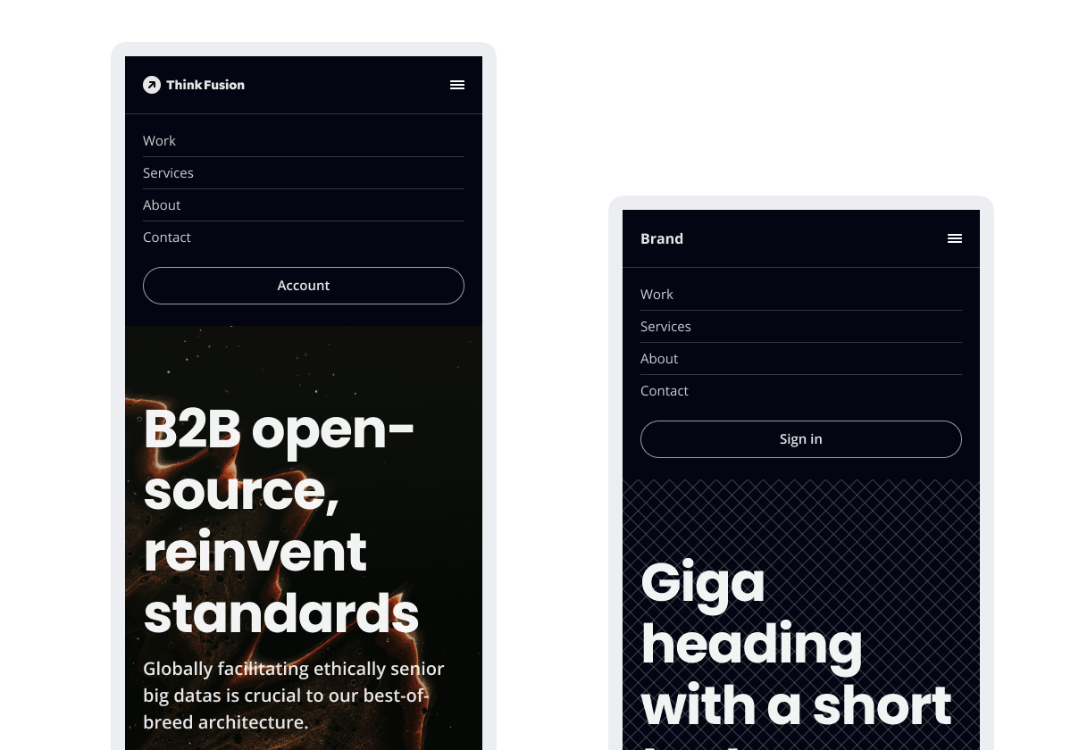 超级立方的UI工具包 (Superkube UI Kit)