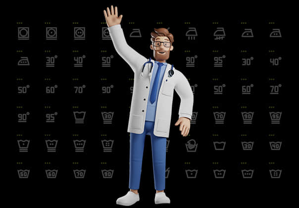 循环动画序列 (Loop Animation Sequences)