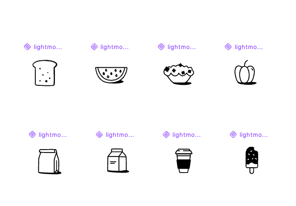 v 2023 年 3 月 5 日 (v Mar 5 2023)