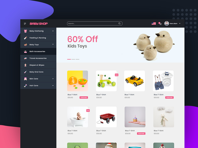 仪表板(Dashboard)