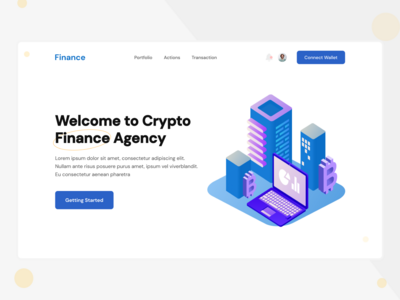 加密头探索(Crypto header exploration)