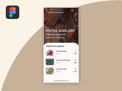 电子商务项目列表(Ecommerce-items-list)