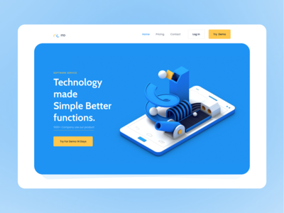 Saas 标头探索(Saas Header exploration)