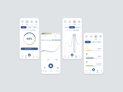 Resign 电气处理应用程序 2(Resign electrical processing applications app 2)