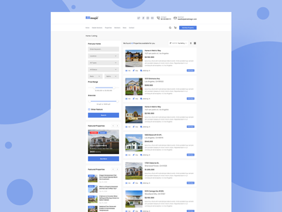 使用左过滤器列出(Listing With Left Filter)