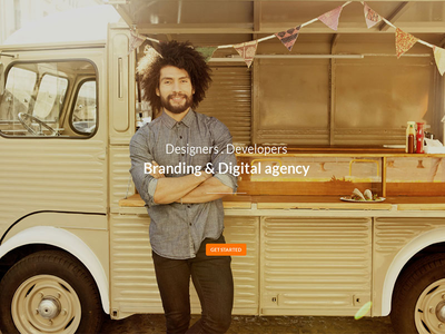 亿万富翁-一页业务(Billionare - One Page Business)