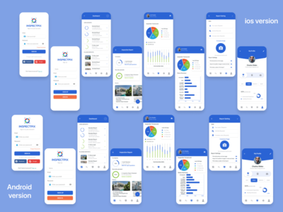 完全设计应用程序(COMPLETELY DESIGN APP)