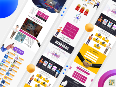 技术基础课程 |软公园(Tech Foundation Course | Softopark)