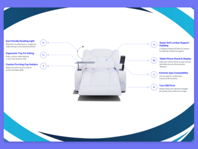 设计海报(design poster)