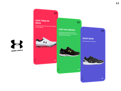 入职体验(Onboarding Experience)