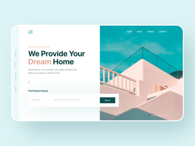 地产经纪英雄探索(Real Estate Agency Hero Exploration)