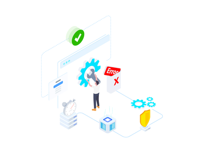 Blockchain 等距的安全性(Security on Blockchain Isometric)