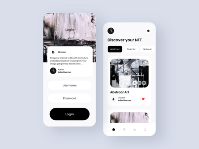 OpenSea Vol.2(OpenSea Vol.2)