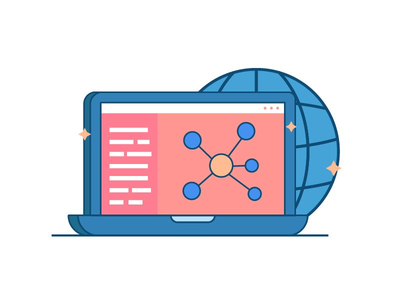 全球安全计算机(Global Security Computer)