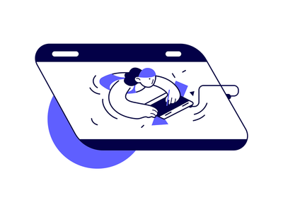 插图(Illustration)