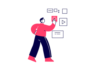 插图(Illustration)