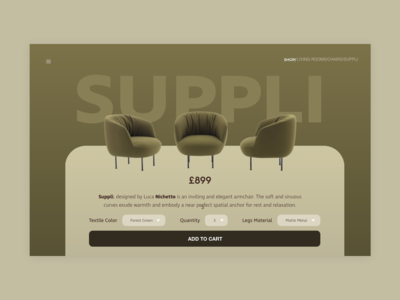 网站标题供应(Website Header Suppli)