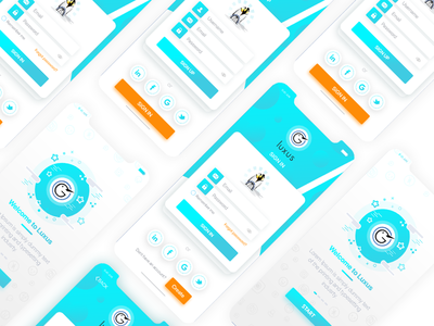 入职移动(Onboarding Mobile)